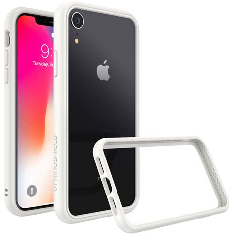 rhinoshield crash guard iphone x drop test|rhino shield crash guard nx.